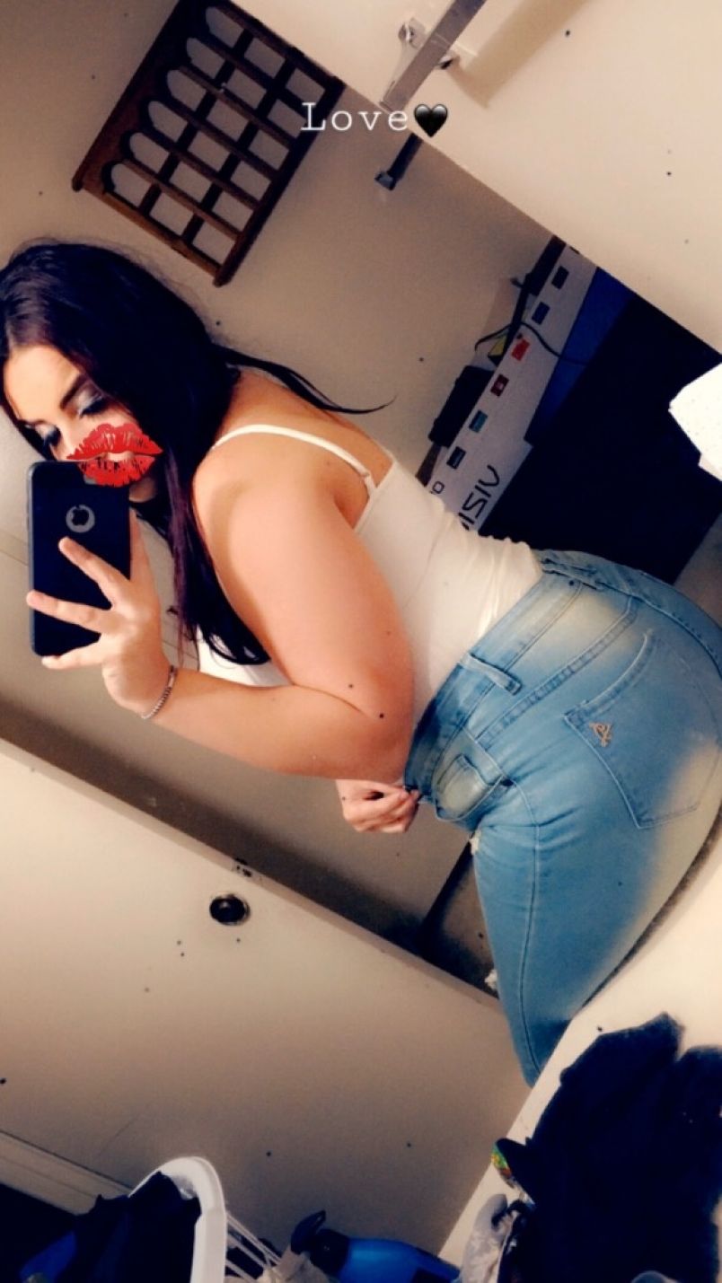 5597581961 2
