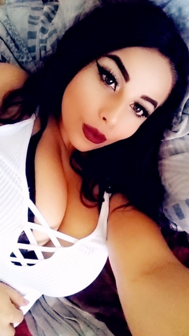 5597581961 4