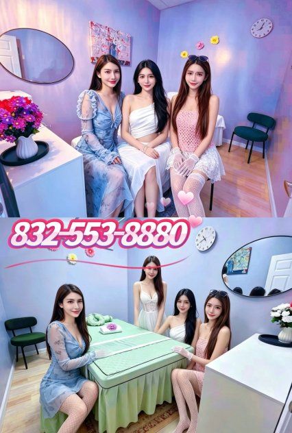 832-553-8880 3