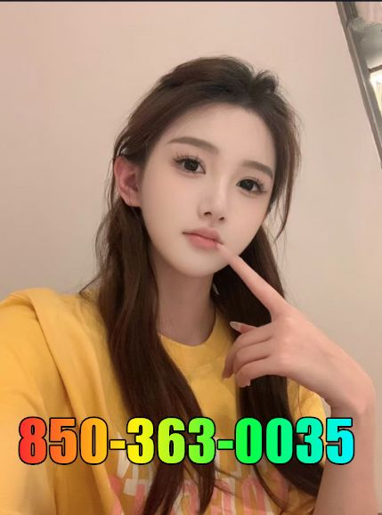 New Young Girls 5