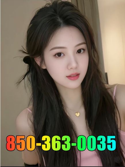 New Young Girls 2