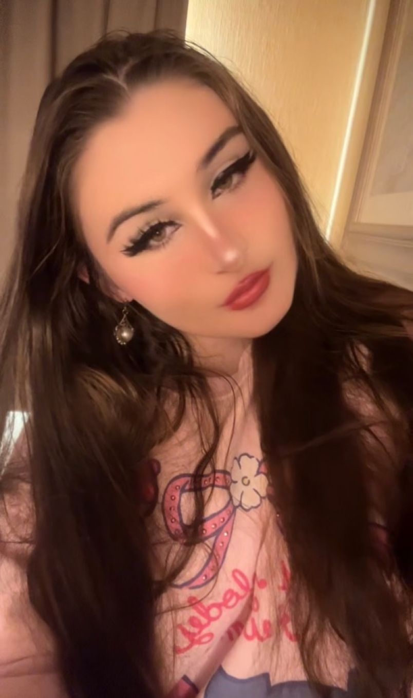 Fun Bella 1