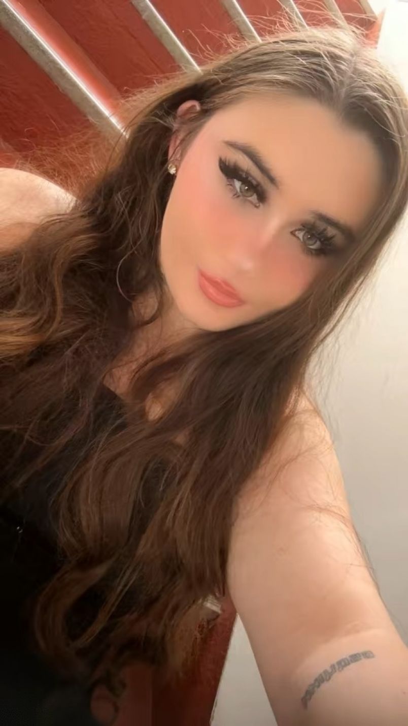 Fun Bella 4