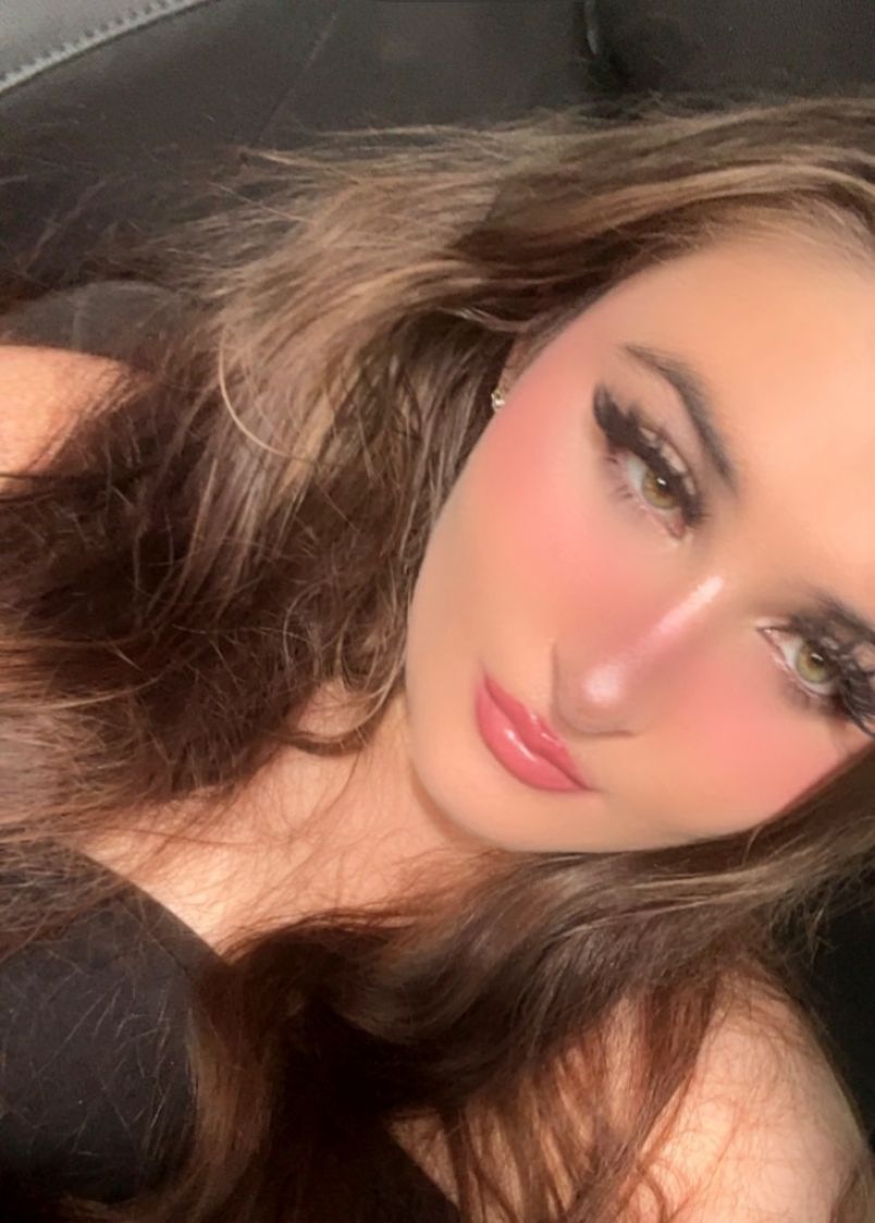 Fun Bella 2