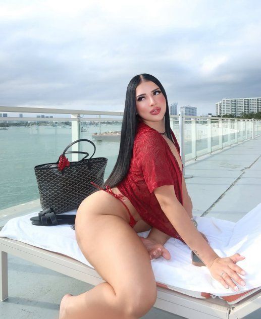 Angely 4
