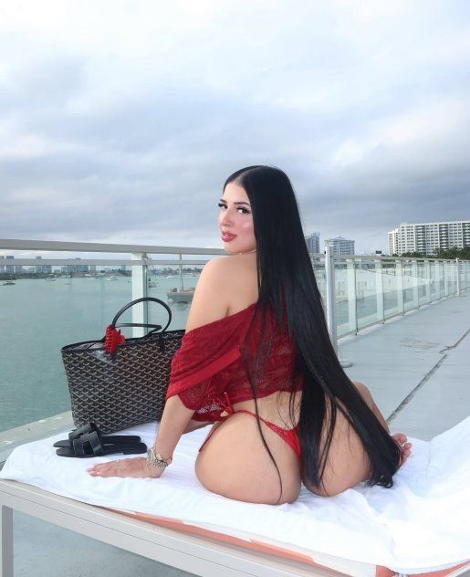 Angely 2