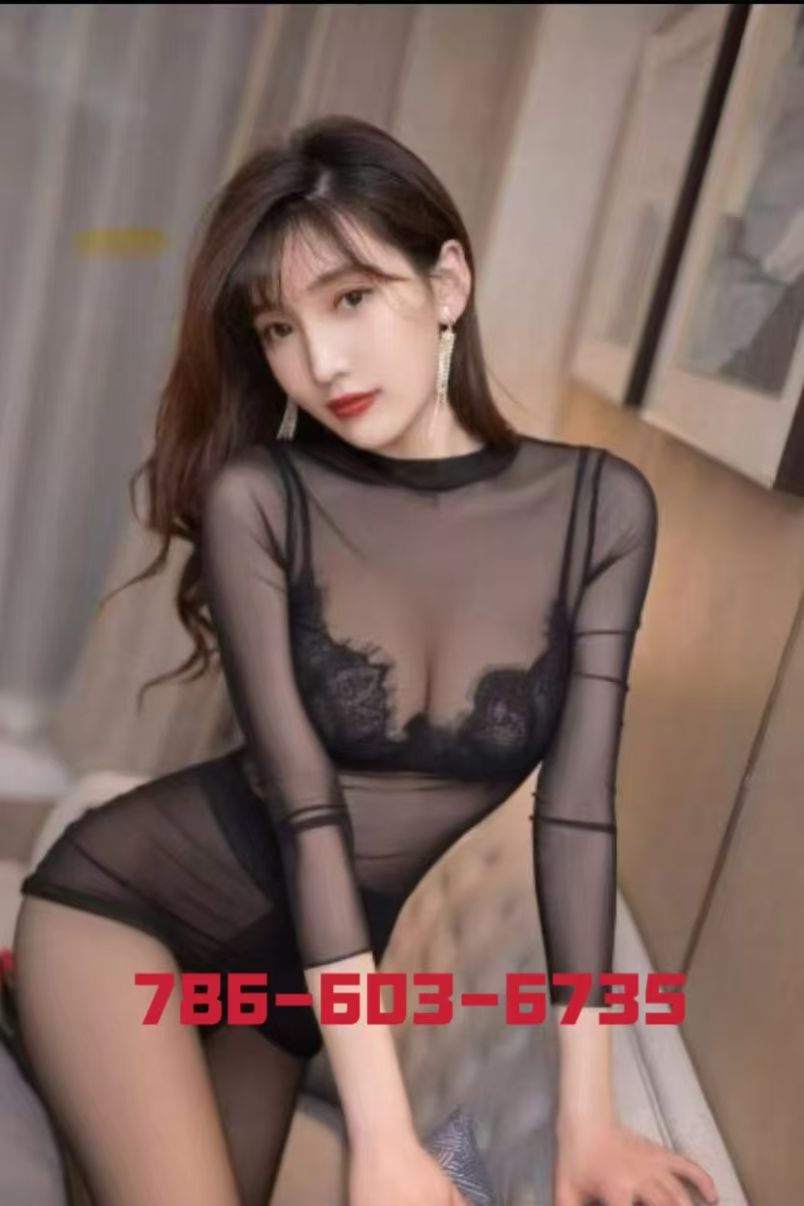 Shanshan Spa 5