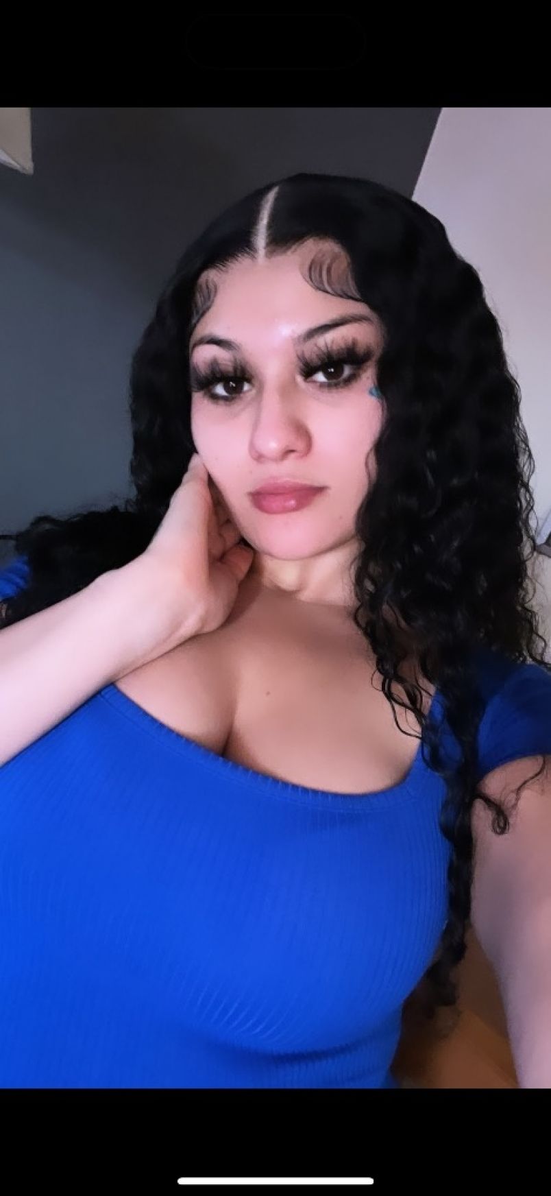 3239065832 1