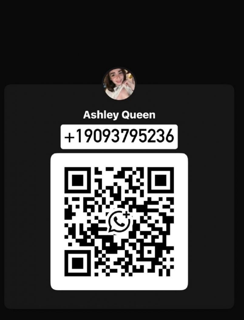 9093795236 3