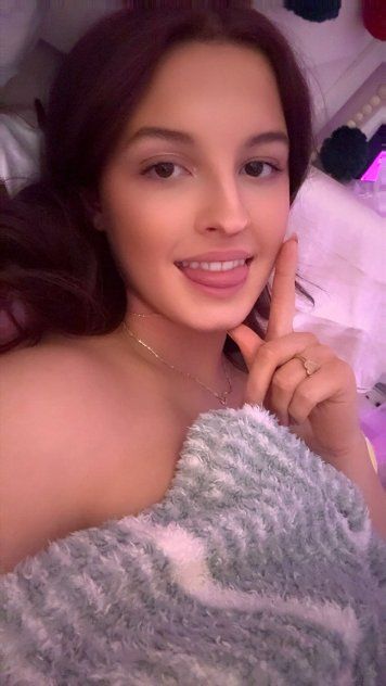 Myla 3