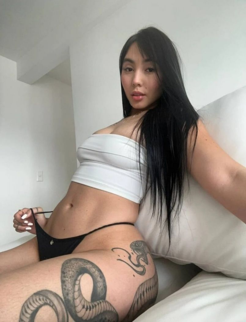7177829261 1