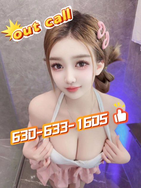 ❣️Sexy Asian Girl 1