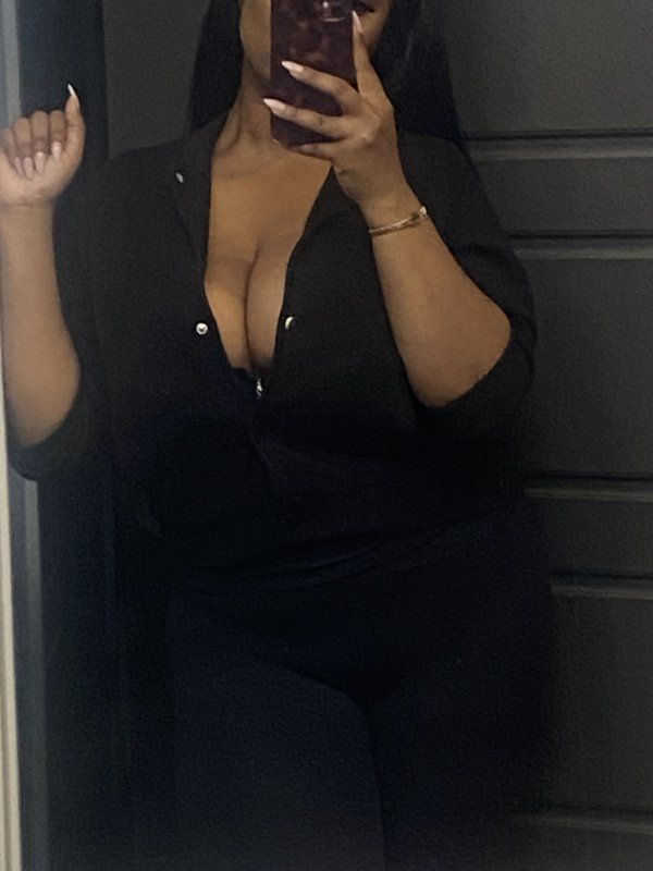Nikki 2