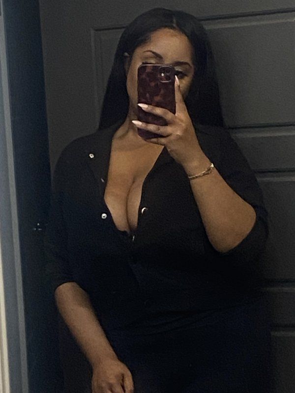 Nikki 4