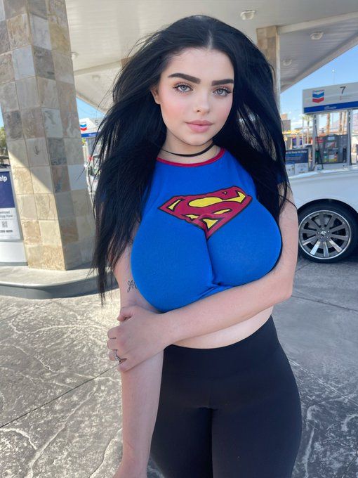 Kimberly 1