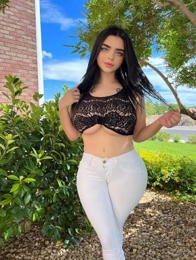 Kimberly 6
