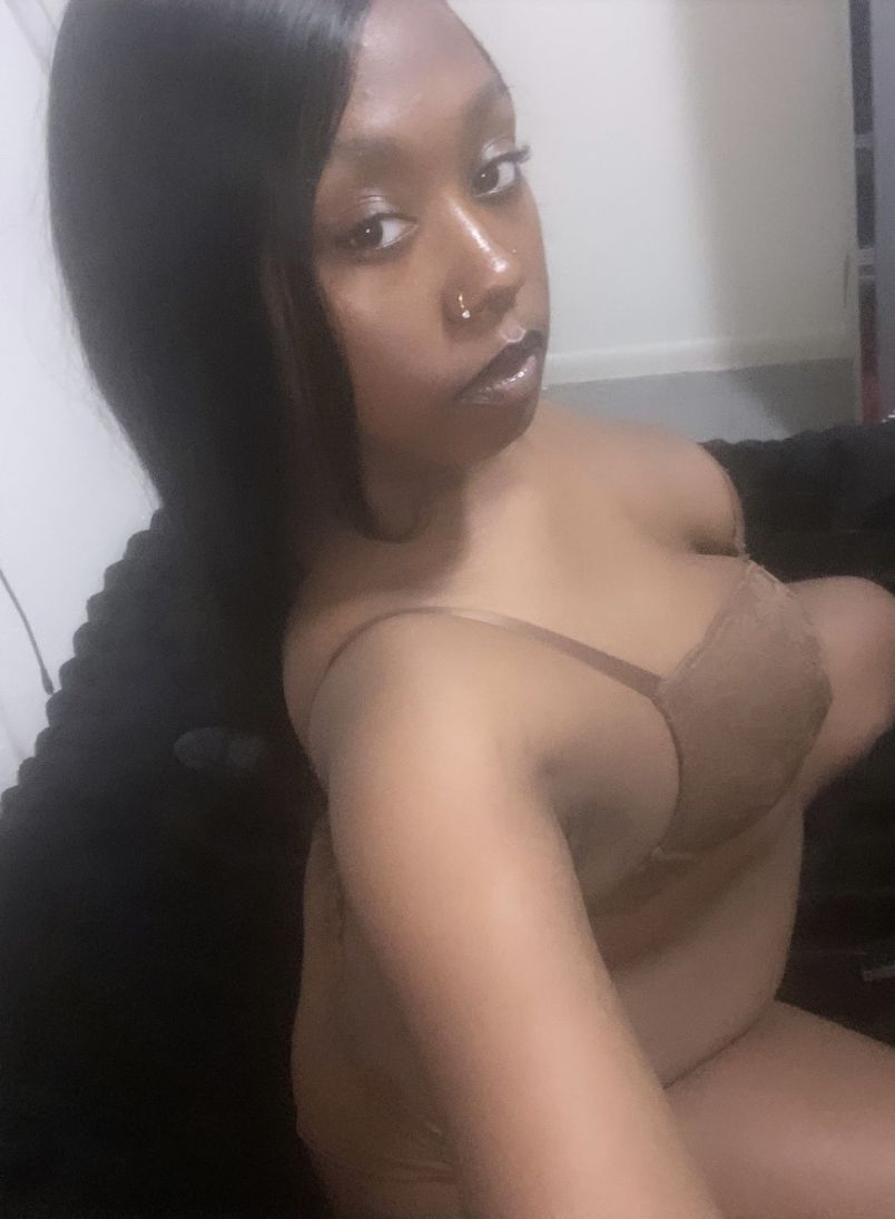 Jade 5