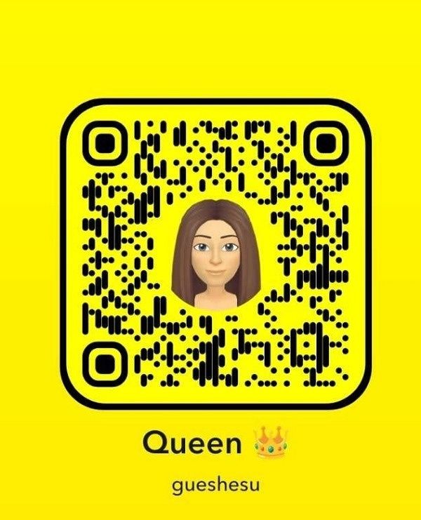 5126780213 3