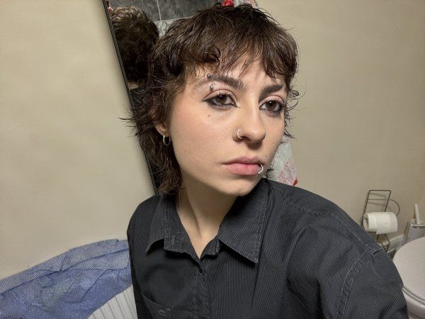 Cynthia 3