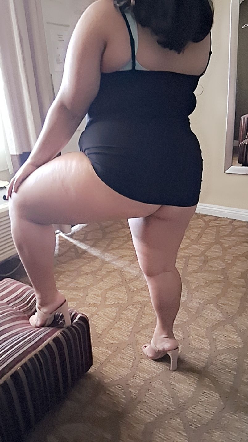 Nala 4