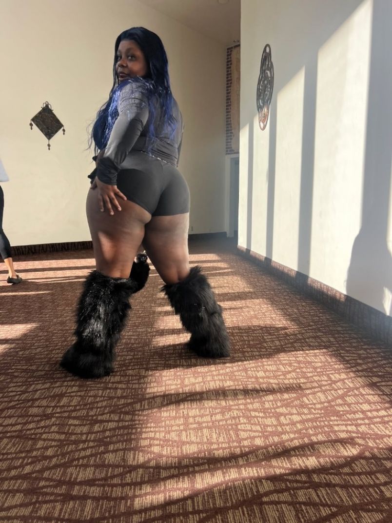 Juicy Joy 2