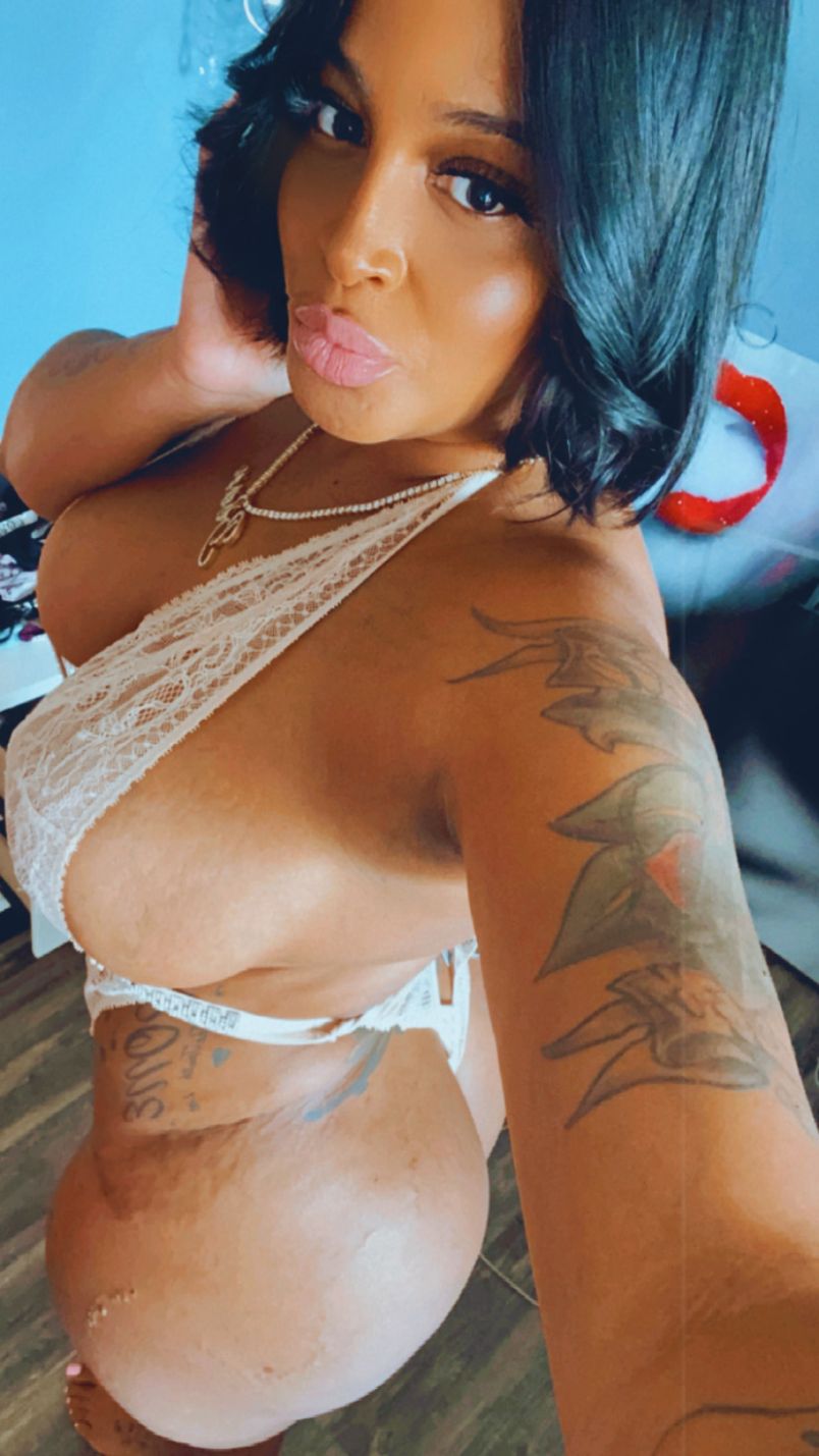 Dayna 2