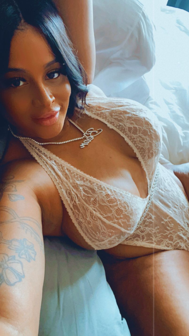 Dayna 4
