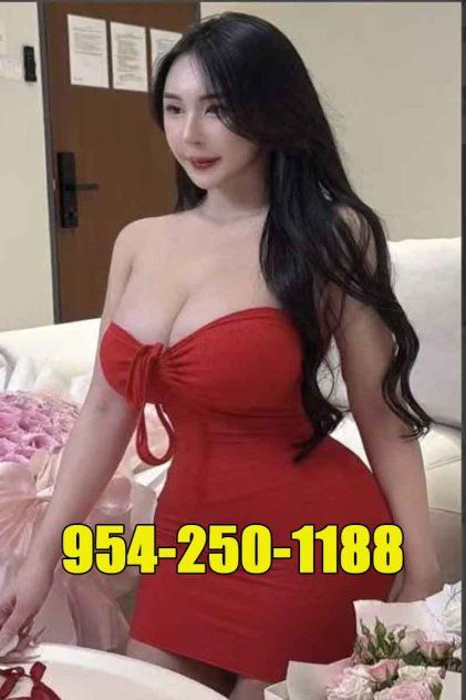 954-250-1188 1