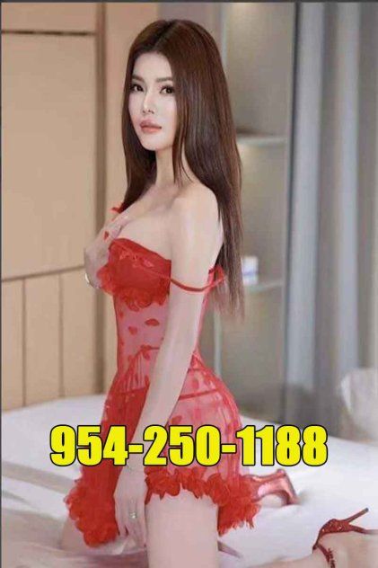 954-250-1188 4