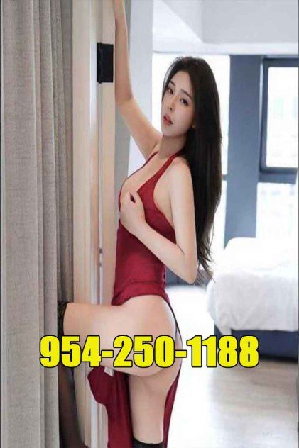 954-250-1188 3