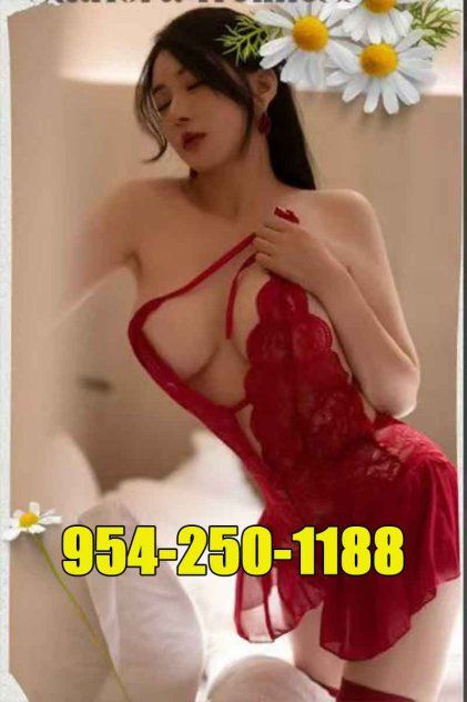 954-250-1188 2