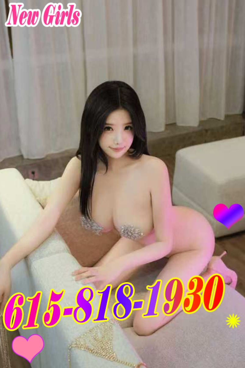 Bamboo Spa 2