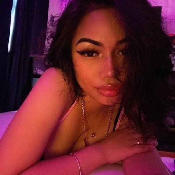 LOvely 1
