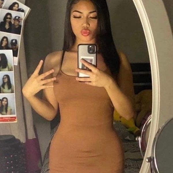 LOvely 3