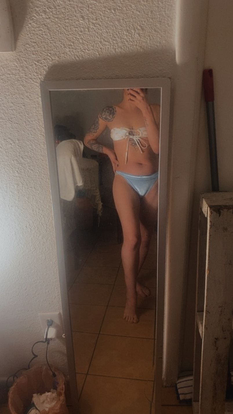 Texas Temptress 3