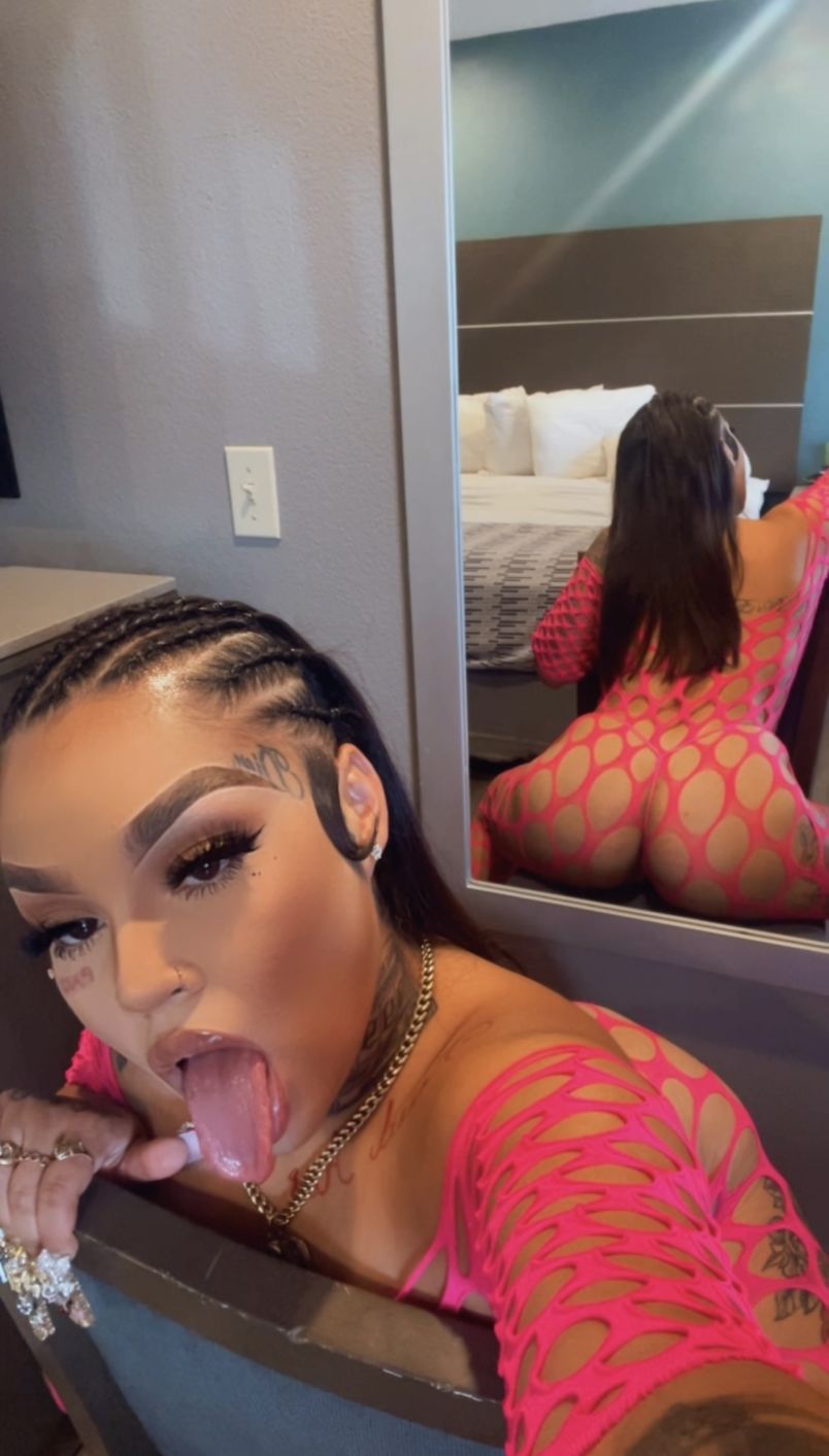 Honey 7