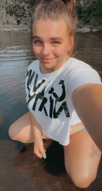 Lorisa 3