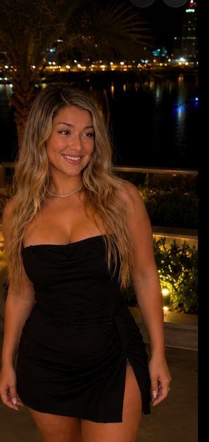 Anastasia 2