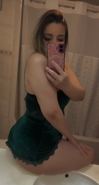 Holly 4