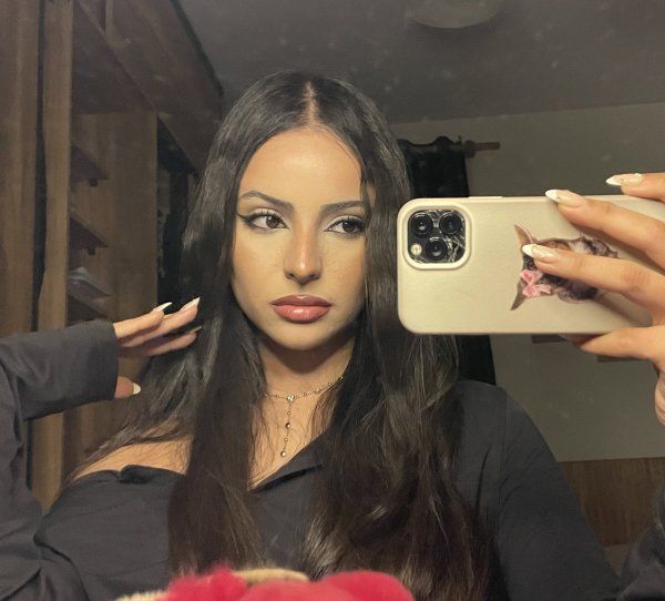 Debbie 3