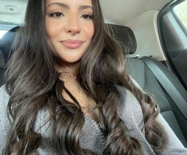Debbie 4