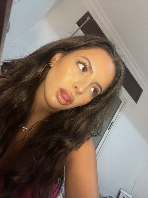 Debbie 2