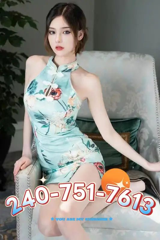 Angel Foot Spa 7