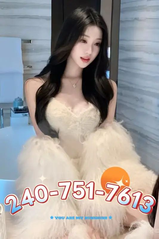 Angel Foot Spa 2