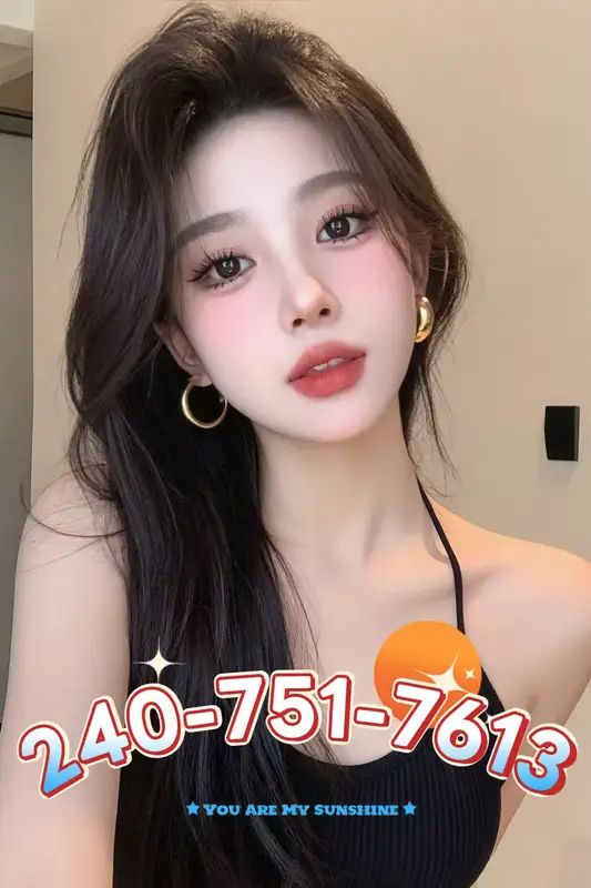 Angel Foot Spa 1