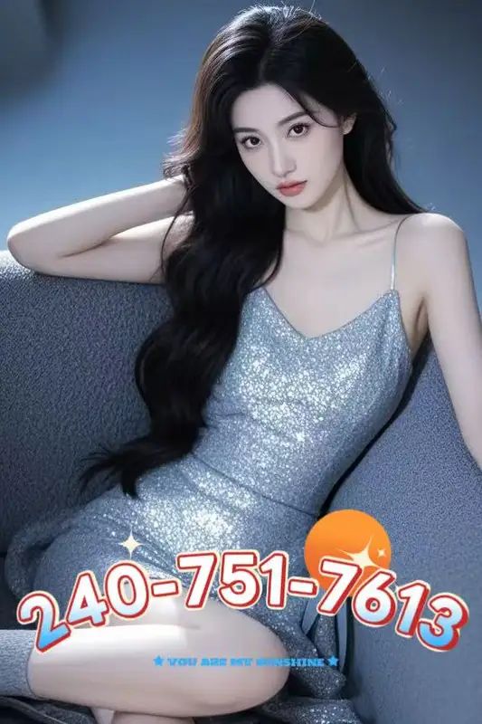 Angel Foot Spa 6