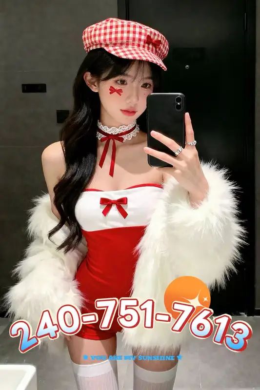 Angel Foot Spa 8