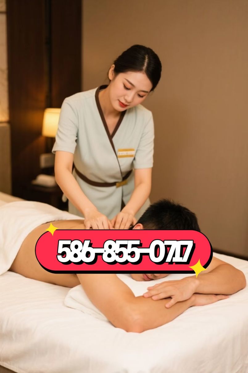 Ct Health Massage 8
