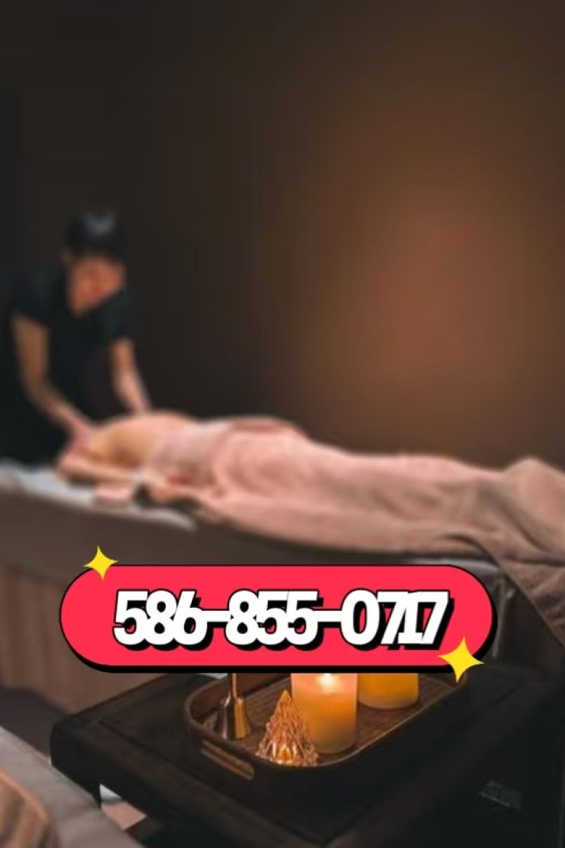 Ct Health Massage 2