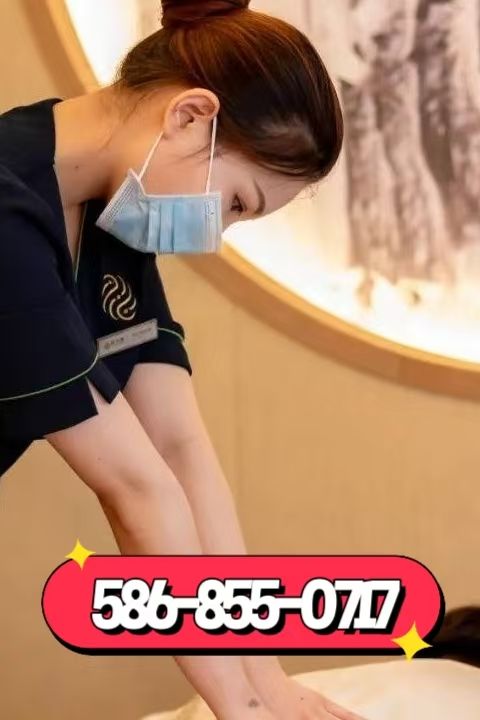 Ct Health Massage 1